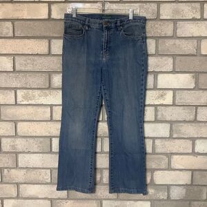 3for$20 straight leg size 8